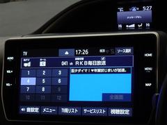 �ϥǥ��б����ե륻���ǥ�����ԣ���������İ�Ǥ��ޤ��� 7