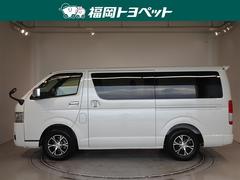 �ȥ西�ξ��ѥХ󡢹������ڡ����Υϥ��������Х󡡥����ѡ��ǣ̡��������ץ饤�ࣲ�����٤��ޤ����� 2