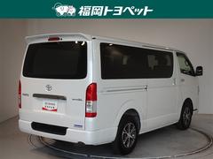 ���Ͽ͵��Υۥ磻�ȥѡ��륯�ꥹ���륷�㥤��Ǥ��� 3