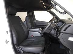 �����ɤ����ɵᤷ������ǽ���ι⤤�����ȤǤ��� 4