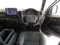 ���å�Ĵ�ȳ״������ƥ���󥰤ǲ�Ŭ��������α�ž�ʤǤ��� 5