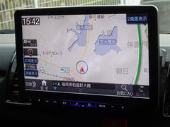 ����ѥ��������꡼�ʥӤ��������Ƥޤ��� 6