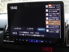 �ϥǥ��б����ե륻���ǥ�����ԣ���������İ�Ǥ��ޤ��� 7