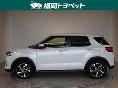 �ȥ西�Υ���ѥ��ȣӣգ֡��饤���ϥ��֥�åɡ��ڤ����٤��ޤ����� 2