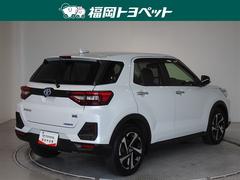 ���Ͽ͵��Υ��㥤�˥󥰥ۥ磻�ȥѡ���Ǥ��� 3