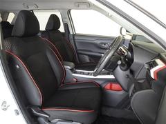 �����ɤ����ɵᤷ������ǽ���ι⤤�����ȤǤ��� 4