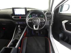 �״������ƥ���󥰤ǲ�Ŭ��������α�ž�ʤǤ��� 5