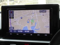 ����ؤǤ�Ԥ��������ء��¿��Υȥ西�������꡼�ʥӤ��������Ƥ��ޤ��� 6