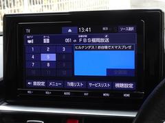 �ϥǥ��б����ե륻���ǥ�����ԣ���������İ�Ǥ��ޤ��� 7