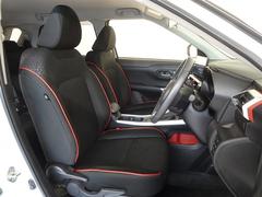 �����ɤ����ɵᤷ������ǽ���ι⤤�����ȤǤ��� 4