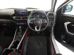 �״������ƥ���󥰤ǲ�Ŭ��������α�ž�ʤǤ��� 5