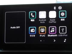 �ǥ����ץ쥤�����ǥ������������Ƥ��ޤ������ޥۤ�Ϣư������Ȳ��ڤ䥢�ץ��ڤ��ळ�Ȥ��Ǥ��ޤ��� 6