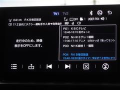 �ϥǥ��б����ե륻���ǥ�����ԣ���������İ�Ǥ��ޤ��� 7