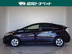 �ϥ��֥�åɤΥѥ����˥����������͵��Σ����ϥץꥦ�����Ӥ����٤��ޤ����� 2