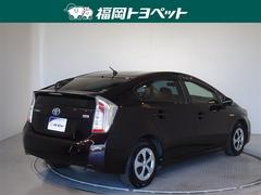 ���Ϥ��줤�ʥܥ�ɡ��ޥ����᥿��å��Ǥ��� 3