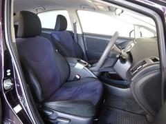 �����ɤ����ɵᤷ������ǽ���ι⤤�����ȤǤ��� 4