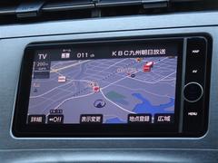 �ȥ西�����ȣģĥʥӤ��������Ƥ��ޤ��� 6