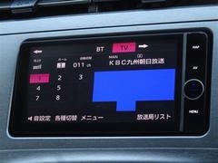 �ϥǥ��б����ե륻���ǥ�����ԣ���������İ�Ǥ��ޤ��� 7