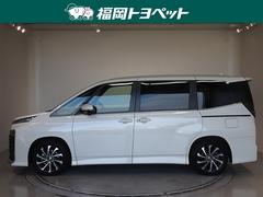 �ȥ西�Σ��ͤΤ�ߥ˥Х󡢥������������ӡݣڤ����٤��ޤ����� 2