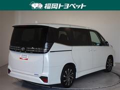 ���Ͽ͵��Υۥ磻�ȥѡ��륯�ꥹ���륷�㥤��Ǥ��� 3