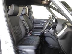 �����ɤ����ɵᤷ������ǽ���ι⤤�����ȤǤ��� 4