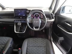 �״������ƥ���󥰤ǲ�Ŭ��������α�ž�ʤǤ��� 5