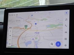 ����ؤǤ�Ԥ��������ء��¿��Υȥ西�������꡼�ʥӤ��������Ƥ��ޤ��� 6