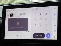 �ϥǥ��б����ե륻���ǥ�����ԣ���������İ�Ǥ��ޤ��� 7