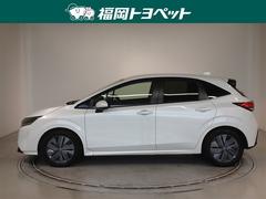 �����ο͵�����ѥ��ȥϥå��Хå����Ρ��ȡ���ѥ���ؤ����٤��ޤ����� 2