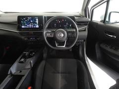 �볦�ɹ������䤹����ž�ʤǤ��� 5