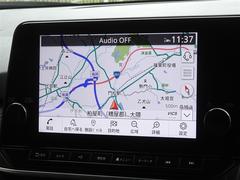 �����������꡼�ʥӤ��������Ƥޤ��� 6