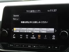 �ϥǥ��б����ե륻���ǥ�����ԣ���������İ�Ǥ��ޤ��� 7