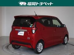 ���Ϥ��줤�ʥ����Ǥ��� 3