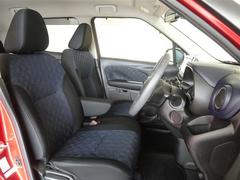 �����ɤ����ɵᤷ������ǽ���ι⤤�����ȤǤ��� 4