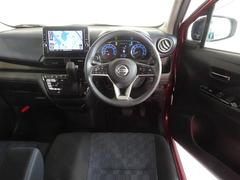 �볦�ɹ������䤹����ž�ʤǤ��� 5