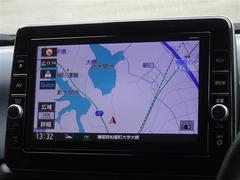 �����������꡼�ʥӤ��������Ƥޤ��� 6