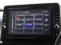 �ϥǥ��б����ե륻���ǥ�����ԣ���������İ�Ǥ��ޤ��� 7