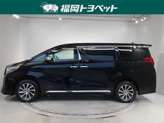 �ȥ西�κǾ��ߥ˥Х󡢥���ե����ɡ����������ƥ��֥饦�󥸡������٤��ޤ��������������Ǥ��� 2