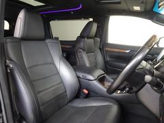 ��Ŭ�����ɵᤷ������ǽ���ι⤤�����ȤǤ�������ʺ¤꿴�Ϥ�Ĺ��Υ��ž�����ޤ��� 4