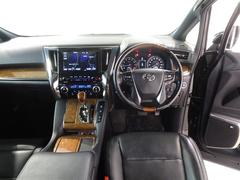 ���å�Ĵ�ȳ״����Υ��ƥ���󥰤ǡ���Ŭ��������α�ž�ʤǤ�������夤���ǥ�����ǥ��å����Ǥ��ޤ��� 5