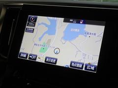 ����Ǥ�Ԥ��������ء��¿��Υȥ西�������꡼�ʥӤ��������Ƥޤ��� 6