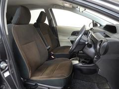 �����ɤ����ɵᤷ������ǽ���ι⤤�����ȤǤ��� 4