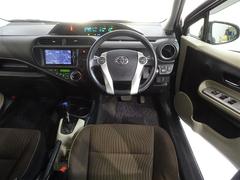 �볦�ɹ������䤹����ž�ʤǤ��� 5