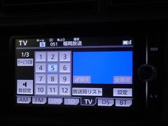 �ϥǥ��б����ե륻���ģԣ���������İ�Ǥ��ޤ��� 7