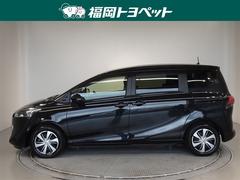 �ȥ西�ο͵�����ѥ��ȥߥ˥Х󡢥����󥿡��ե���١����ǡ������������٤��ޤ����� 2