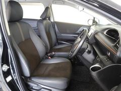 �����ɤ����ɵᤷ������ǽ���ι⤤�����ȤǤ��� 4