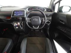 �״������ƥ���󥰤ǲ�Ŭ��������α�ž�ʤǤ��� 5