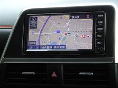 ����ؤǤ�Ԥ��������ء��¿��Υȥ西�������꡼�ʥӤ��������Ƥ��ޤ��� 6