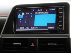 ��󥻥��ǥ�����ԣ��������İ�Ǥ��ޤ��� 7