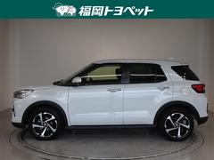 �ȥ西�Υ���ѥ��ȣӣգ֡��饤���ϥ��֥�åɡ��ڤ����٤��ޤ����� 2